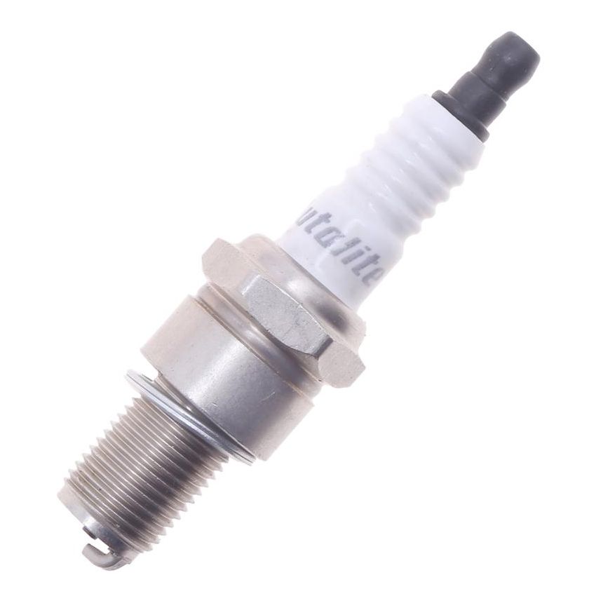 AUTOLITE SPARK PLUGS AR2592 Autolite AR2592 Racing Spark Plug