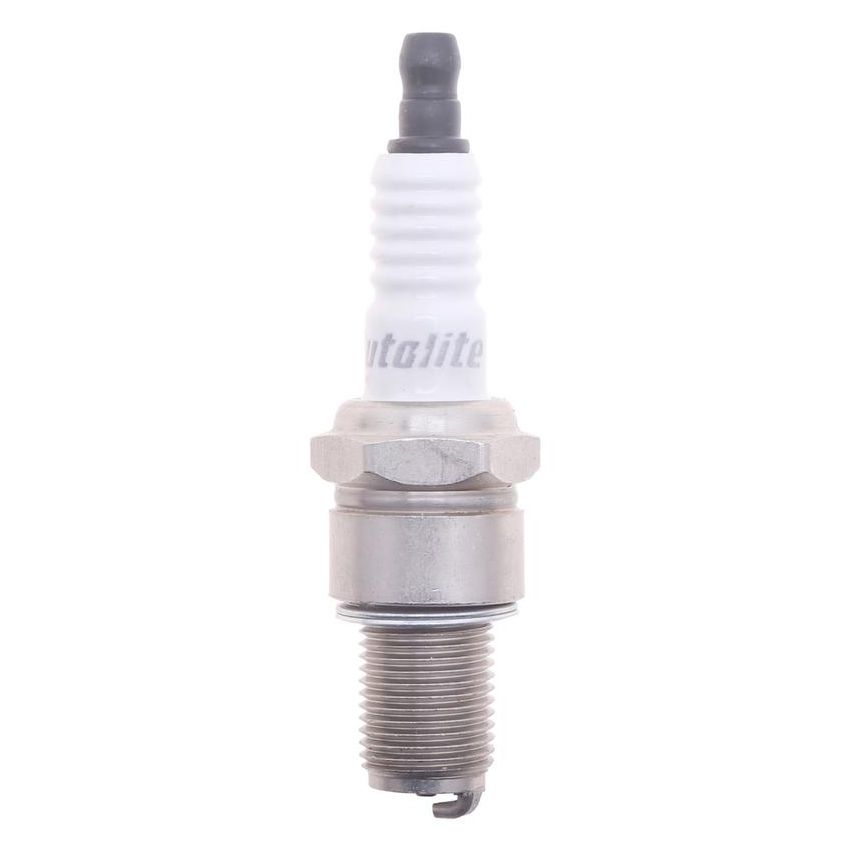 AUTOLITE SPARK PLUGS AR2592 Autolite AR2592 Racing Spark Plug
