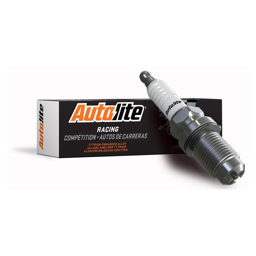 AUTOLITE SPARK PLUGS AR2592 Autolite AR2592 Racing Spark Plug