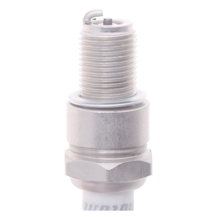 AUTOLITE SPARK PLUGS AR2592 Autolite AR2592 Racing Spark Plug