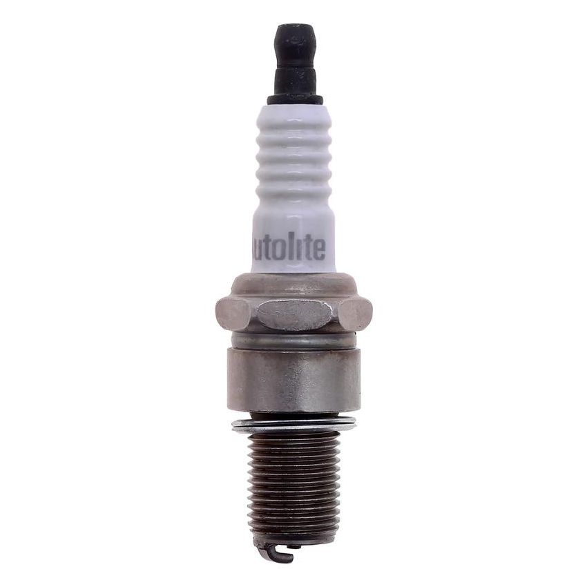 AUTOLITE SPARK PLUGS AR2593 Autolite AR2593 Racing Spark Plug