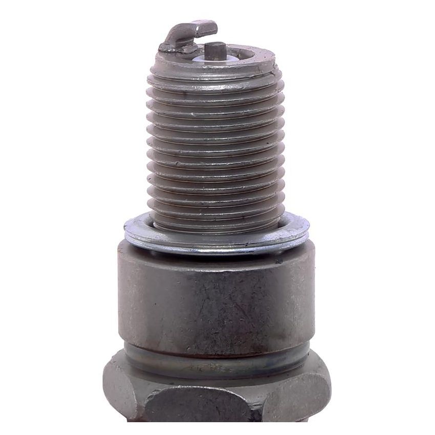 AUTOLITE SPARK PLUGS AR2593 Autolite AR2593 Racing Spark Plug