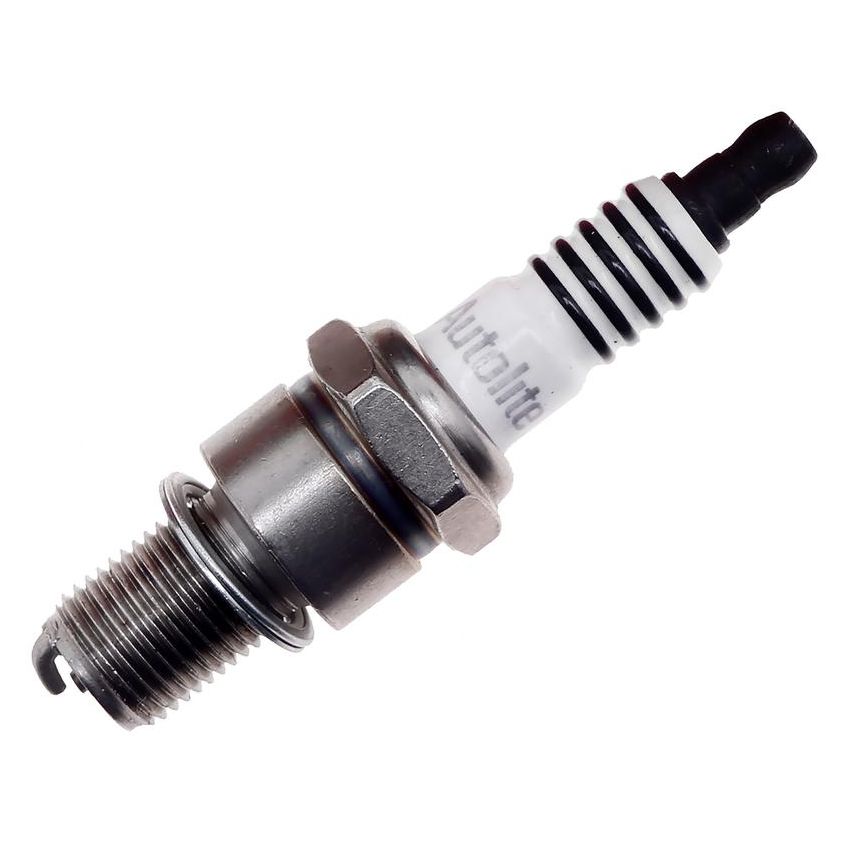 AUTOLITE SPARK PLUGS AR2594 Autolite AR2594 Racing Spark Plug