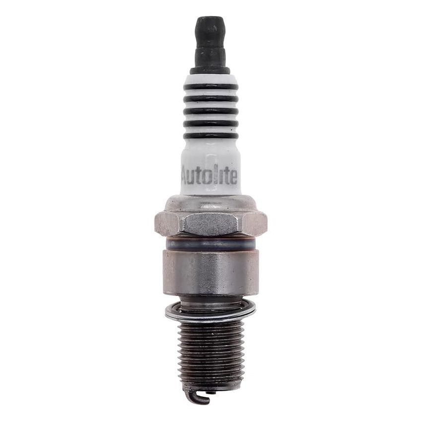 AUTOLITE SPARK PLUGS AR2594 Autolite AR2594 Racing Spark Plug