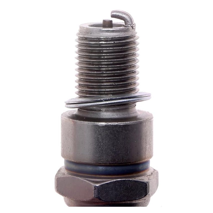 AUTOLITE SPARK PLUGS AR2594 Autolite AR2594 Racing Spark Plug
