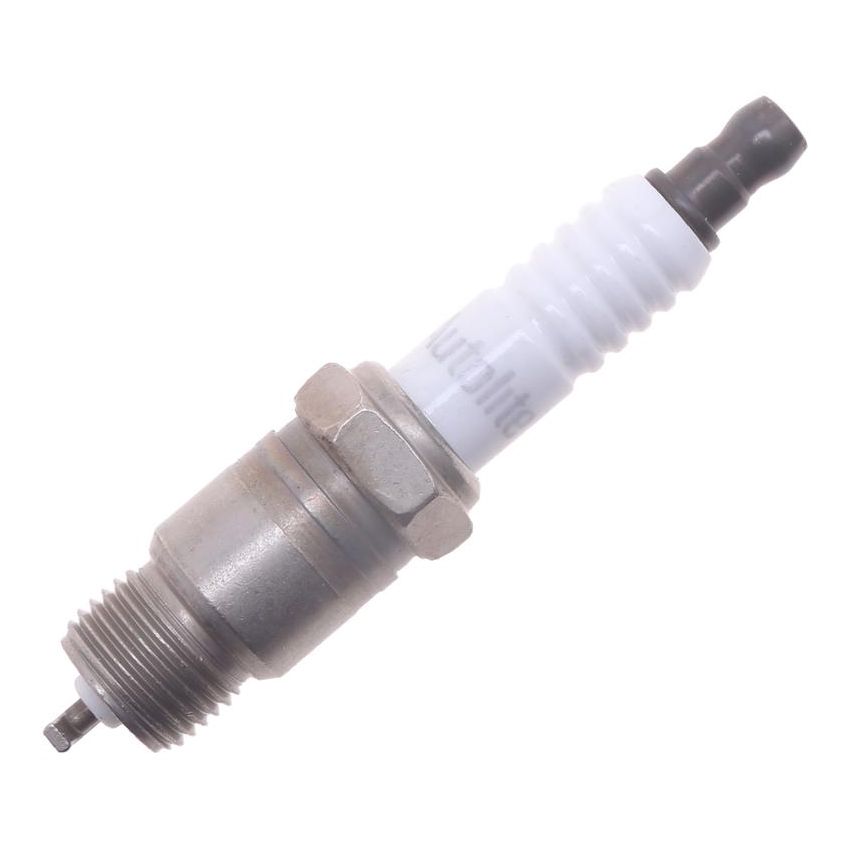 AUTOLITE SPARK PLUGS AR25 Autolite AR25 Racing Spark Plug