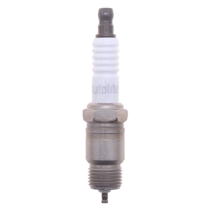 AUTOLITE SPARK PLUGS AR25 Autolite AR25 Racing Spark Plug