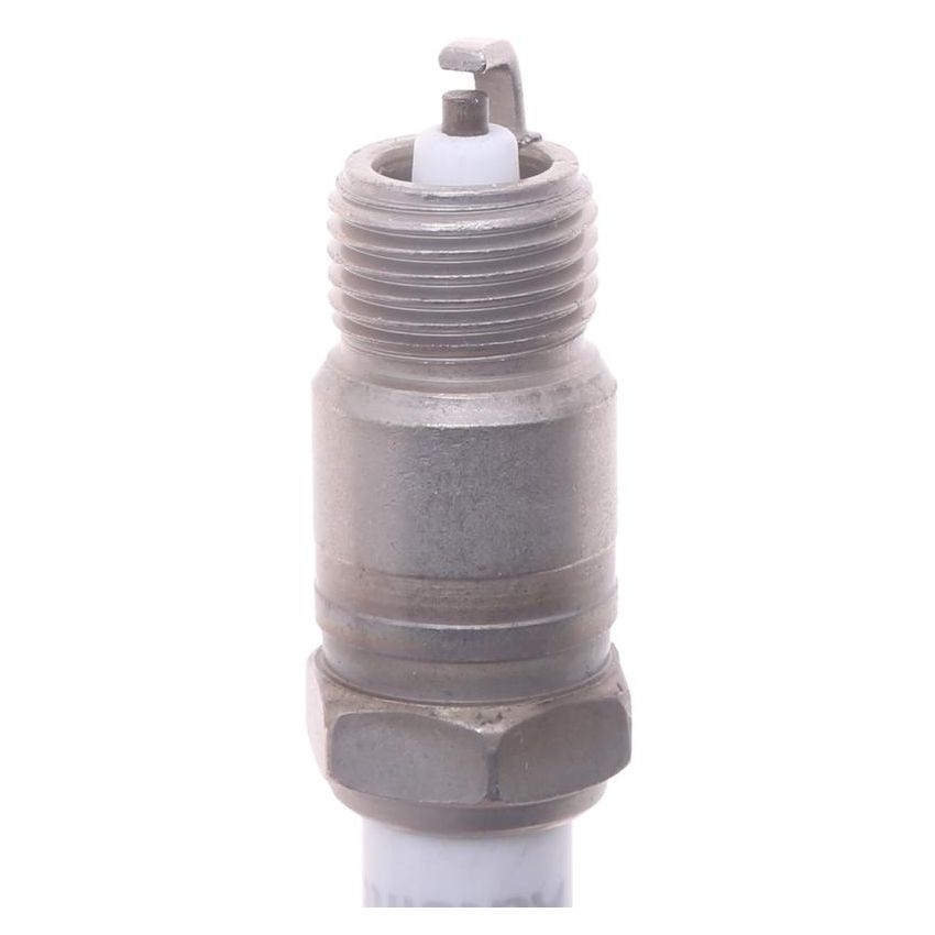 AUTOLITE SPARK PLUGS AR25 Autolite AR25 Racing Spark Plug