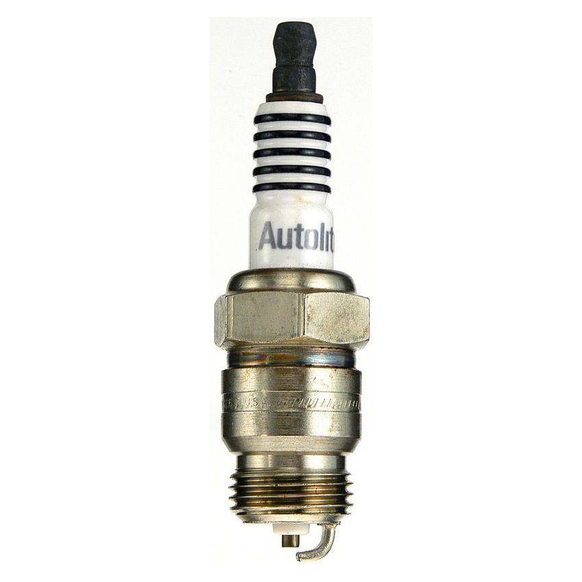 AUTOLITE SPARK PLUGS AR32 Autolite AR32 Racing Spark Plug