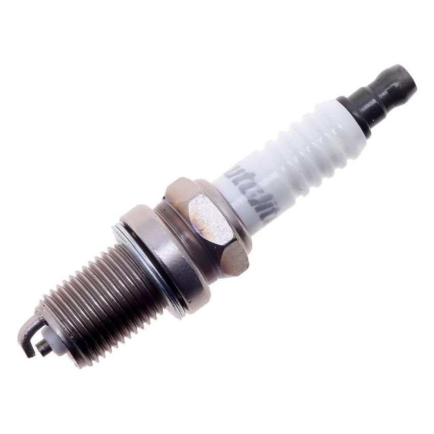 AUTOLITE SPARK PLUGS AR3910 Autolite AR3910 Racing Spark Plug