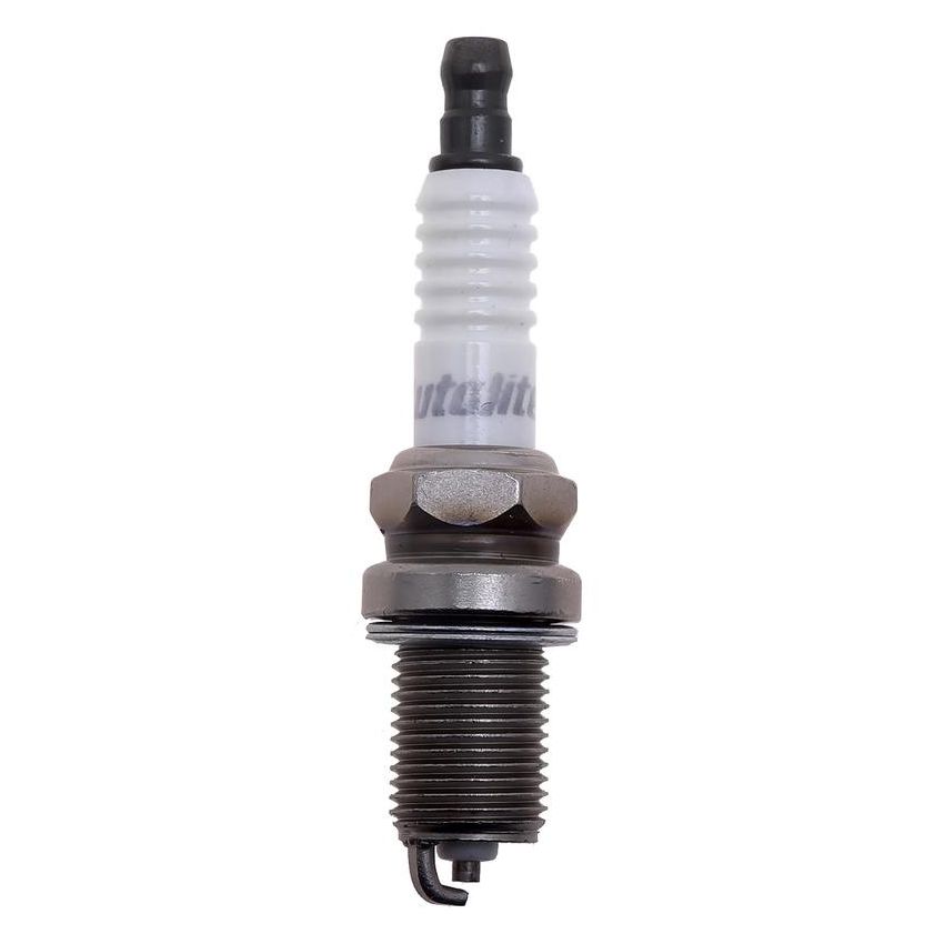 AUTOLITE SPARK PLUGS AR3910 Autolite AR3910 Racing Spark Plug