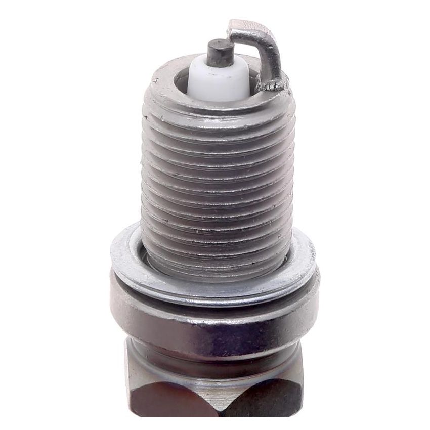 AUTOLITE SPARK PLUGS AR3910 Autolite AR3910 Racing Spark Plug