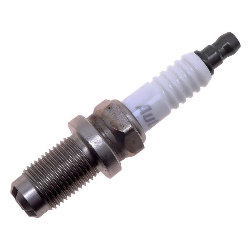 AUTOLITE SPARK PLUGS AR3910X Autolite AR3910X Racing Spark Plug