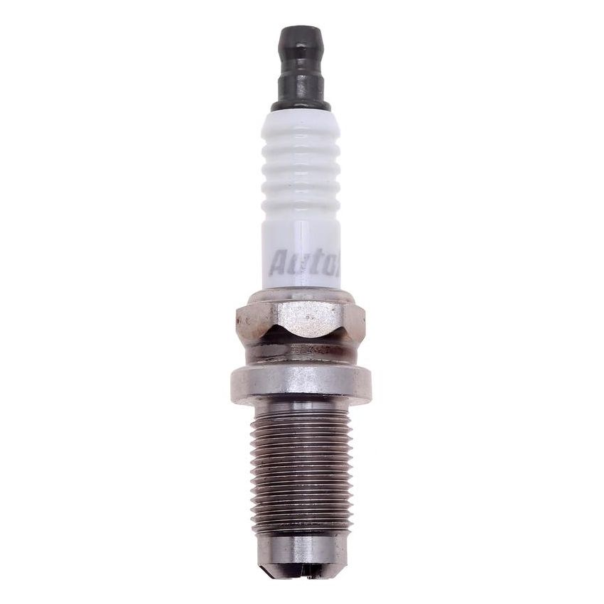 AUTOLITE SPARK PLUGS AR3910X Autolite AR3910X Racing Spark Plug