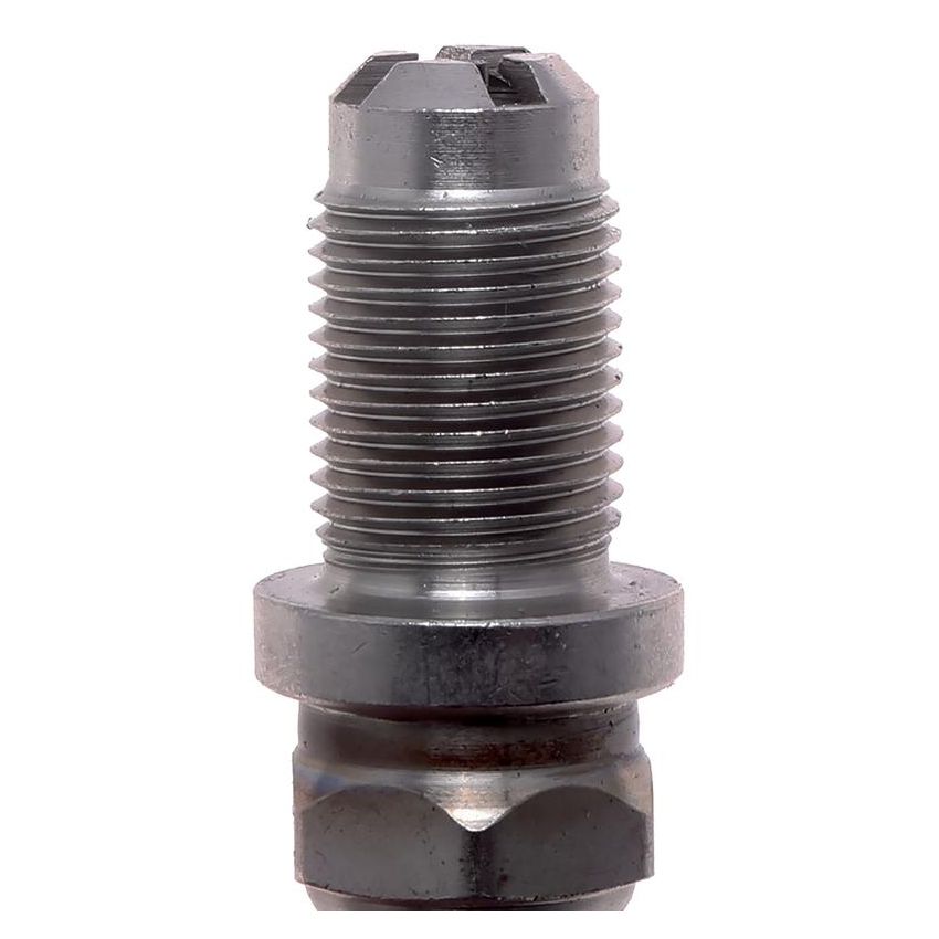 AUTOLITE SPARK PLUGS AR3910X Autolite AR3910X Racing Spark Plug