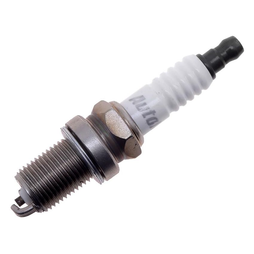 AUTOLITE SPARK PLUGS AR3911 Autolite AR3911 Racing Spark Plug