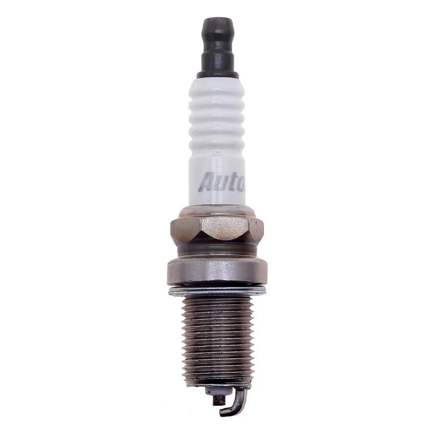AUTOLITE SPARK PLUGS AR3911 Autolite AR3911 Racing Spark Plug