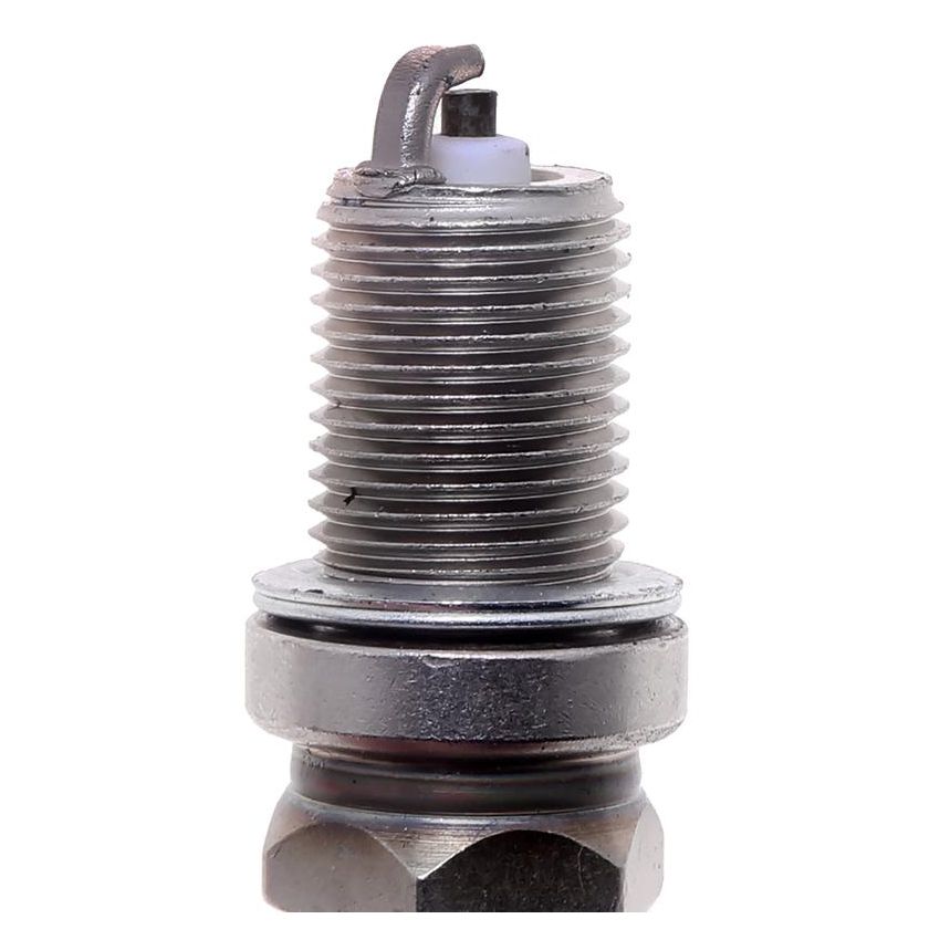 AUTOLITE SPARK PLUGS AR3911 Autolite AR3911 Racing Spark Plug