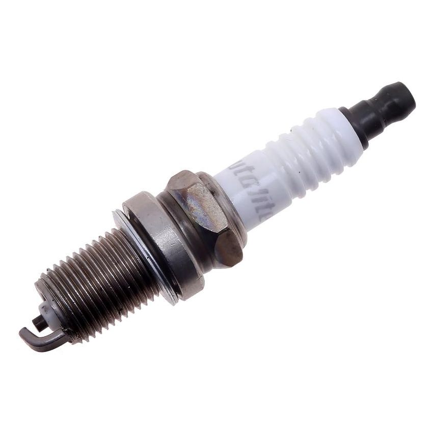AUTOLITE SPARK PLUGS AR3923 Autolite AR3923 Racing Spark Plug