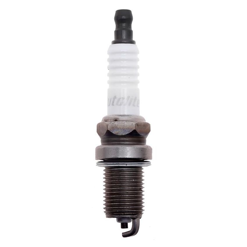AUTOLITE SPARK PLUGS AR3923 Autolite AR3923 Racing Spark Plug