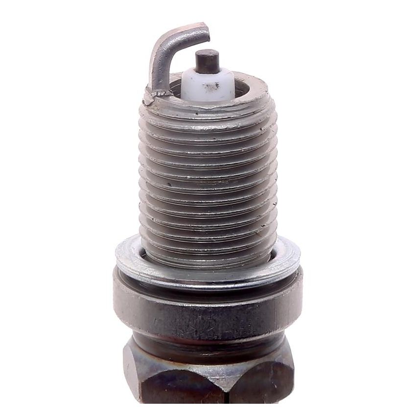 AUTOLITE SPARK PLUGS AR3923 Autolite AR3923 Racing Spark Plug