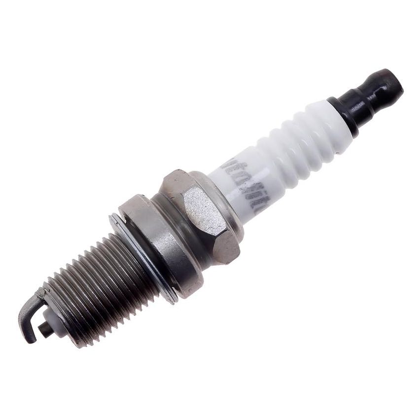 AUTOLITE SPARK PLUGS AR3924 Autolite AR3924 Racing Spark Plug