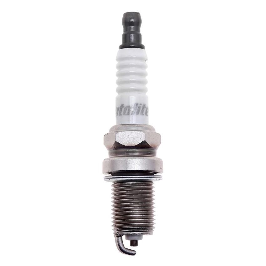 AUTOLITE SPARK PLUGS AR3924 Autolite AR3924 Racing Spark Plug