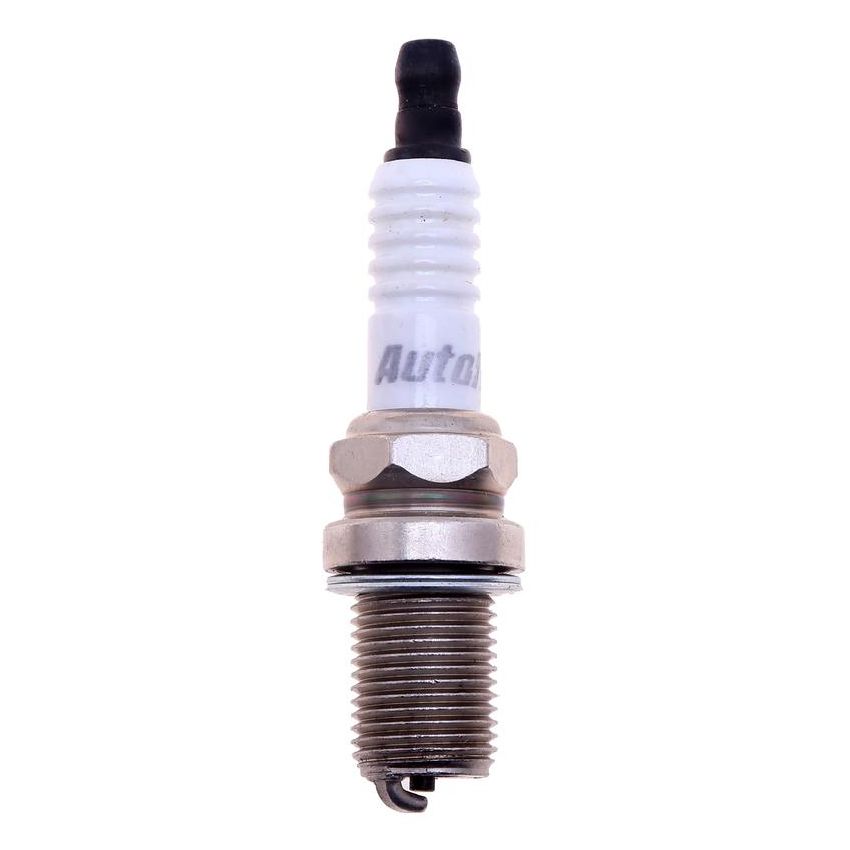 AUTOLITE SPARK PLUGS AR3931 Autolite AR3931 Racing Spark Plug