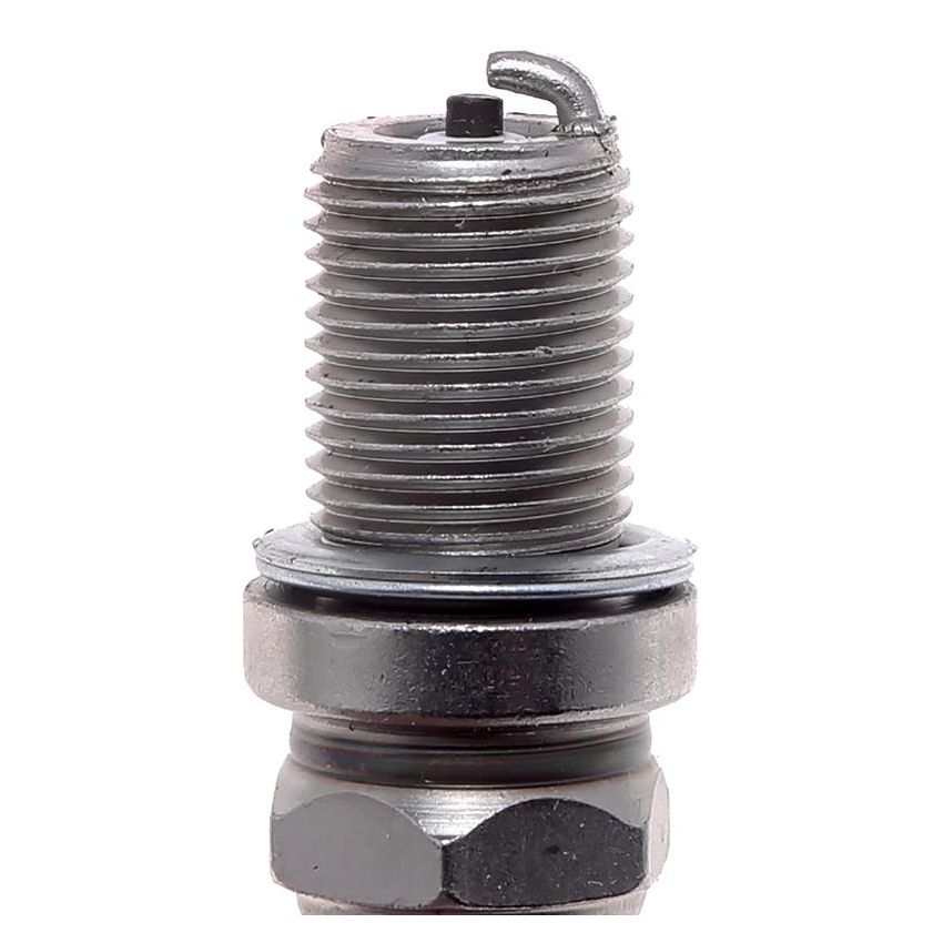 AUTOLITE SPARK PLUGS AR3931 Autolite AR3931 Racing Spark Plug