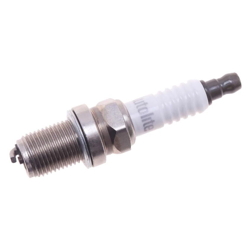 AUTOLITE SPARK PLUGS AR3932 Autolite AR3932 Racing Spark Plug
