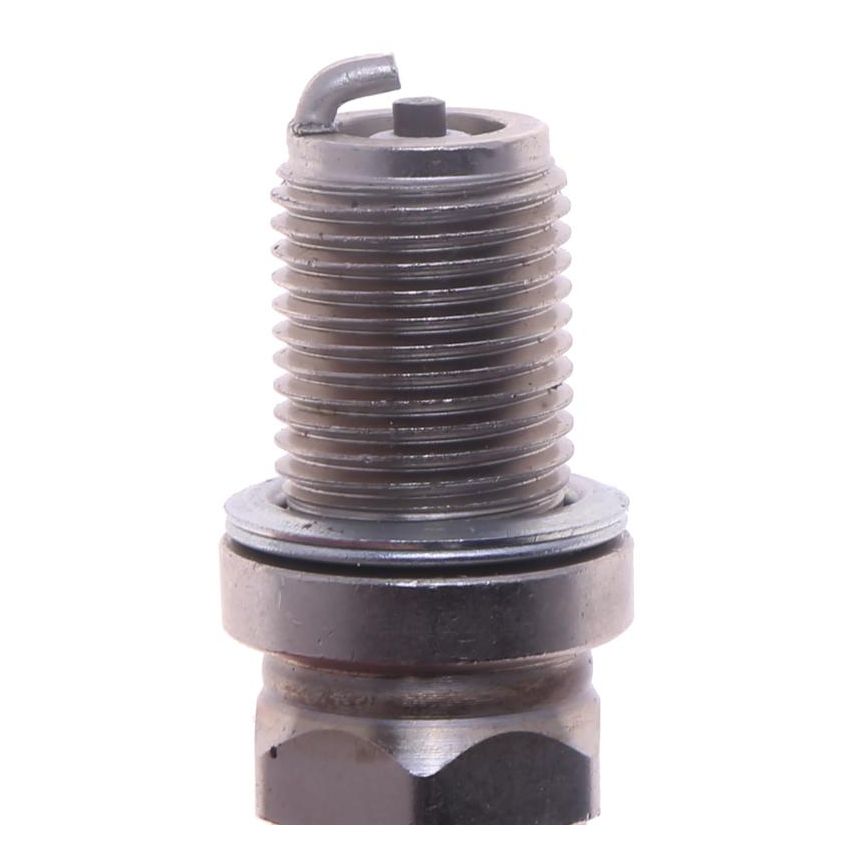 AUTOLITE SPARK PLUGS AR3932 Autolite AR3932 Racing Spark Plug
