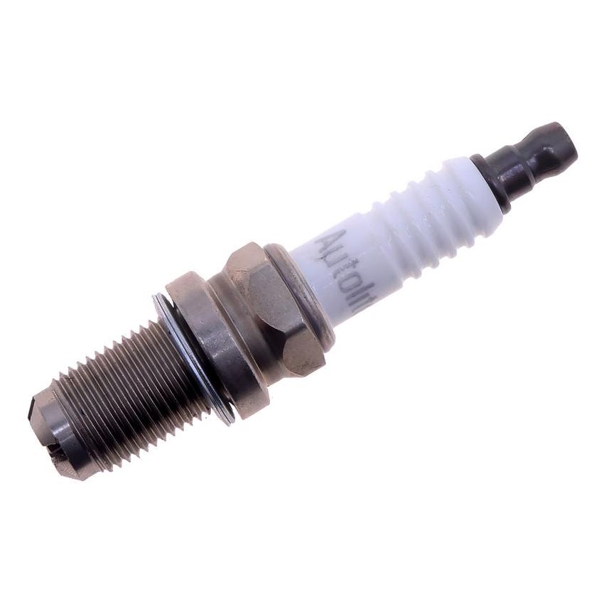 AUTOLITE SPARK PLUGS AR3932X Autolite AR3932X Racing Spark Plug