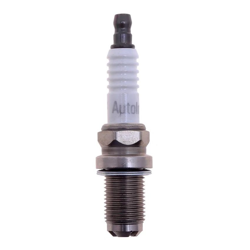 AUTOLITE SPARK PLUGS AR3932X Autolite AR3932X Racing Spark Plug