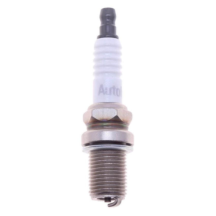 AUTOLITE SPARK PLUGS AR3933 Autolite AR3933 Racing Spark Plug
