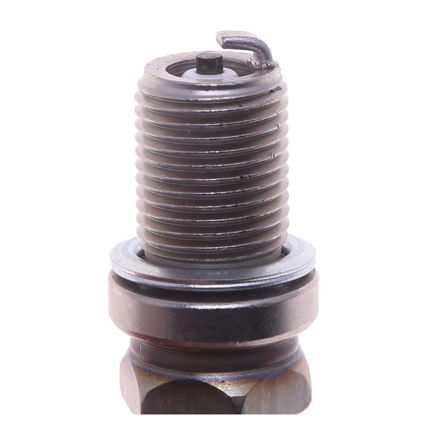 AUTOLITE SPARK PLUGS AR3933 Autolite AR3933 Racing Spark Plug