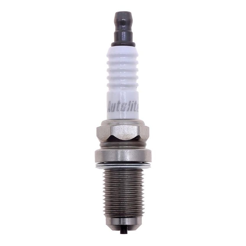 AUTOLITE SPARK PLUGS AR3933X Autolite AR3933X Racing Spark Plug