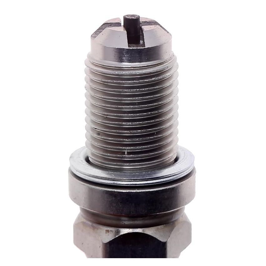 AUTOLITE SPARK PLUGS AR3933X Autolite AR3933X Racing Spark Plug