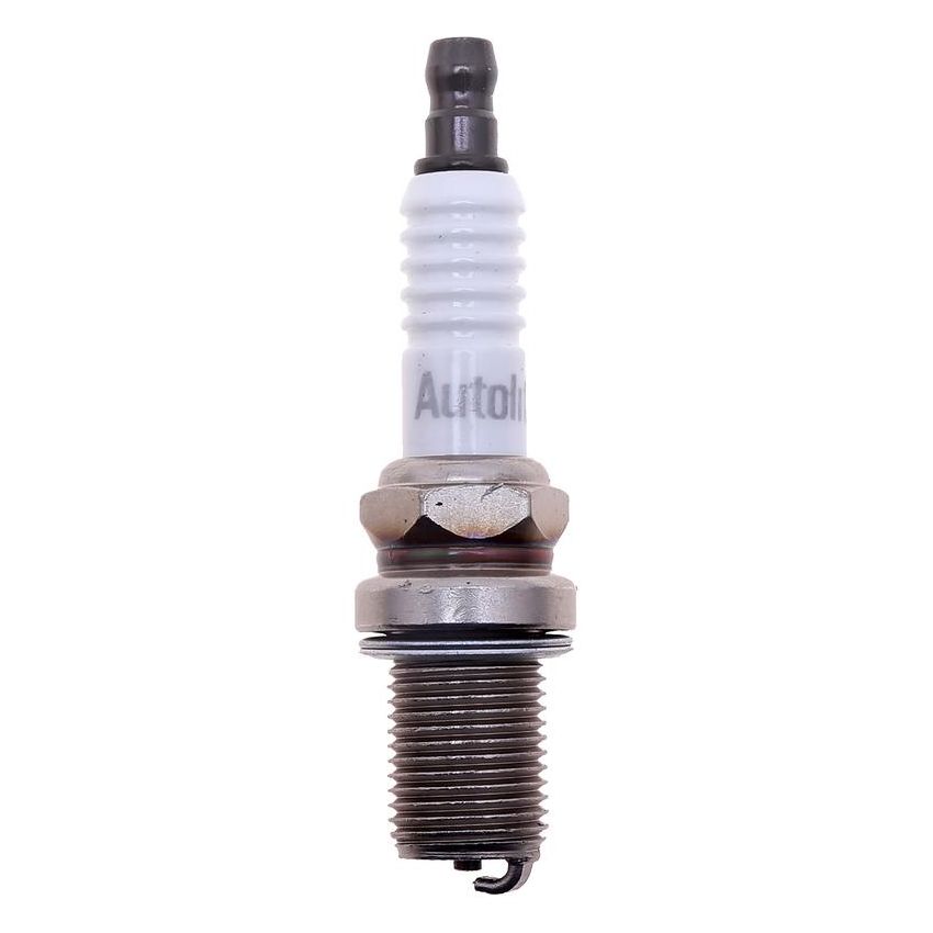 AUTOLITE SPARK PLUGS AR3934 Autolite AR3934 Racing Spark Plug