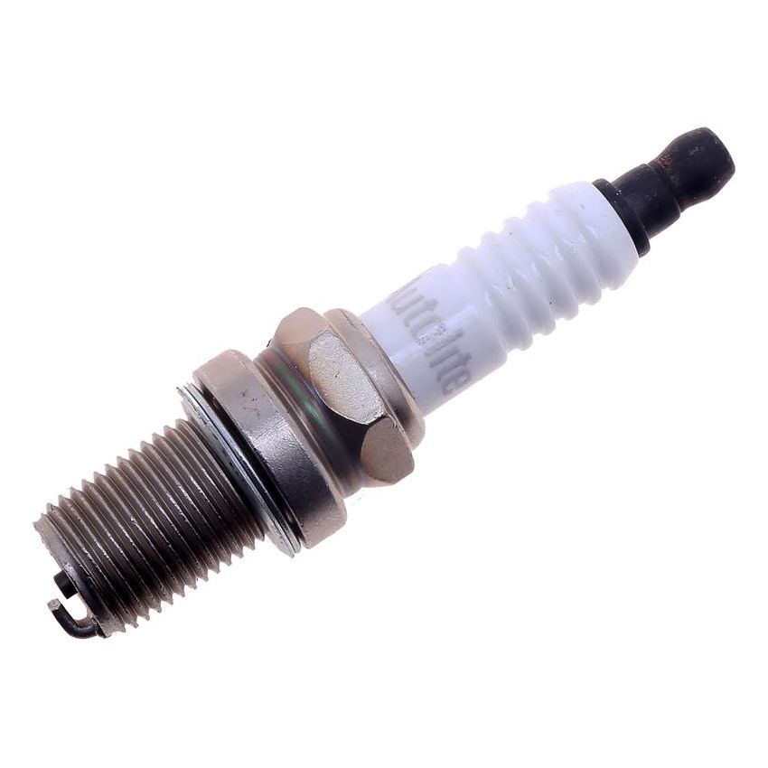 AUTOLITE SPARK PLUGS AR3935 Autolite AR3935 Racing Spark Plug