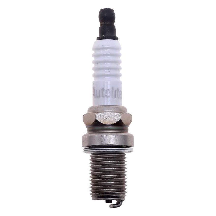 AUTOLITE SPARK PLUGS AR3935 Autolite AR3935 Racing Spark Plug