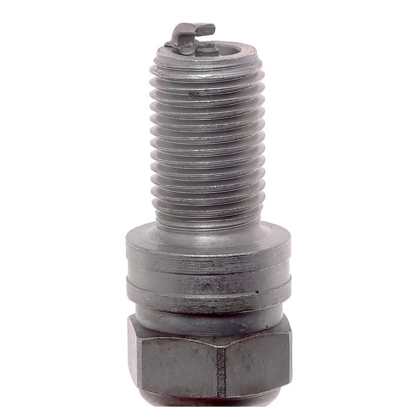 AUTOLITE SPARK PLUGS AR4132 Autolite AR4132 Racing Spark Plug