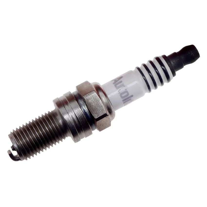 AUTOLITE SPARK PLUGS AR4133 Autolite AR4133 Racing Spark Plug