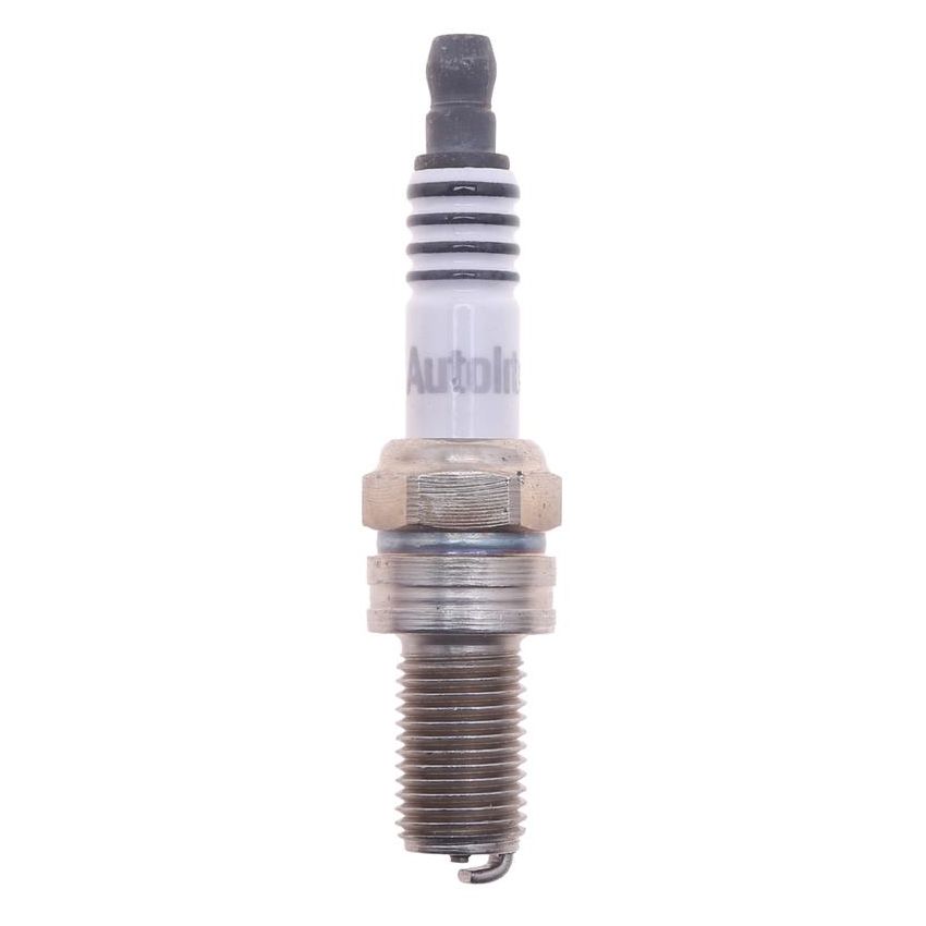 AUTOLITE SPARK PLUGS AR4133 Autolite AR4133 Racing Spark Plug