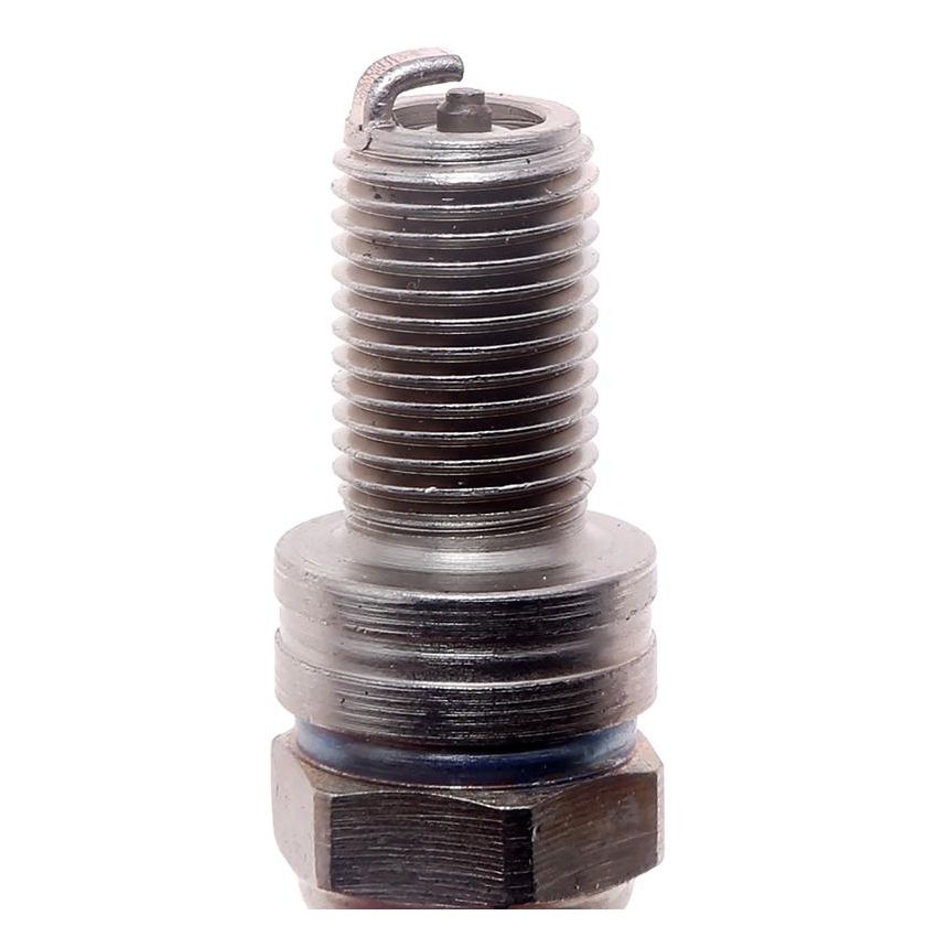 AUTOLITE SPARK PLUGS AR4133 Autolite AR4133 Racing Spark Plug