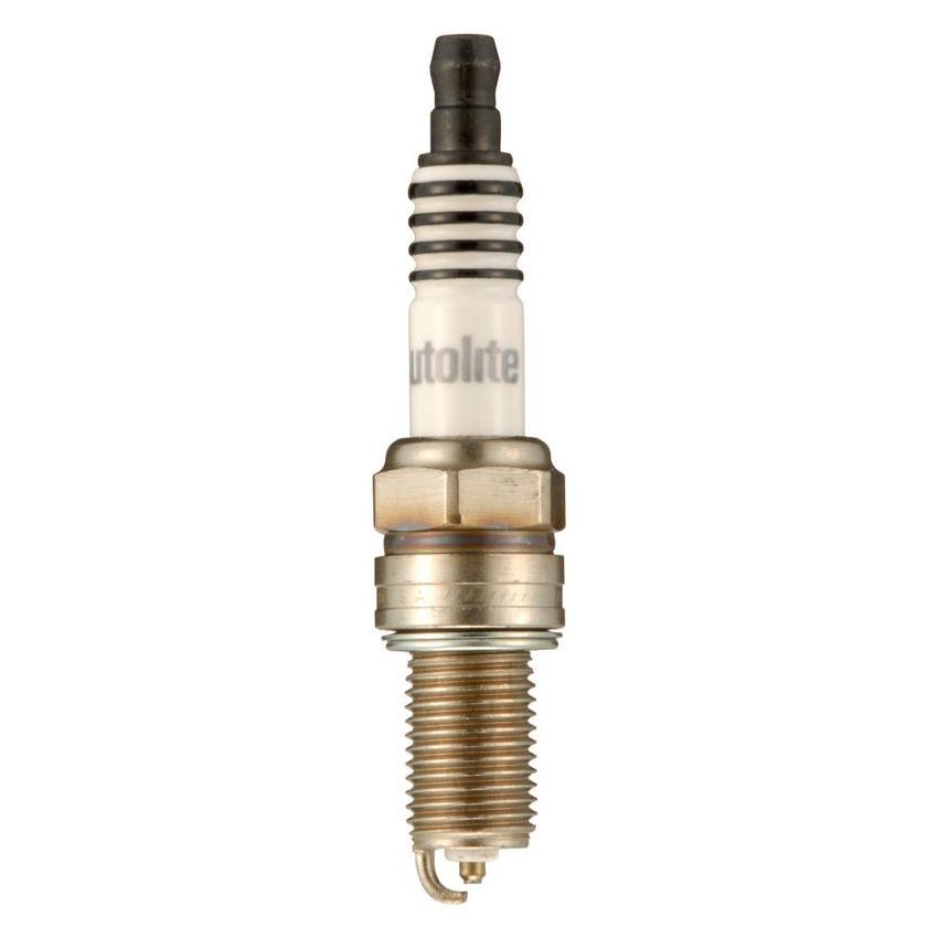 AUTOLITE SPARK PLUGS AR4152 Autolite AR4152 Racing Spark Plug