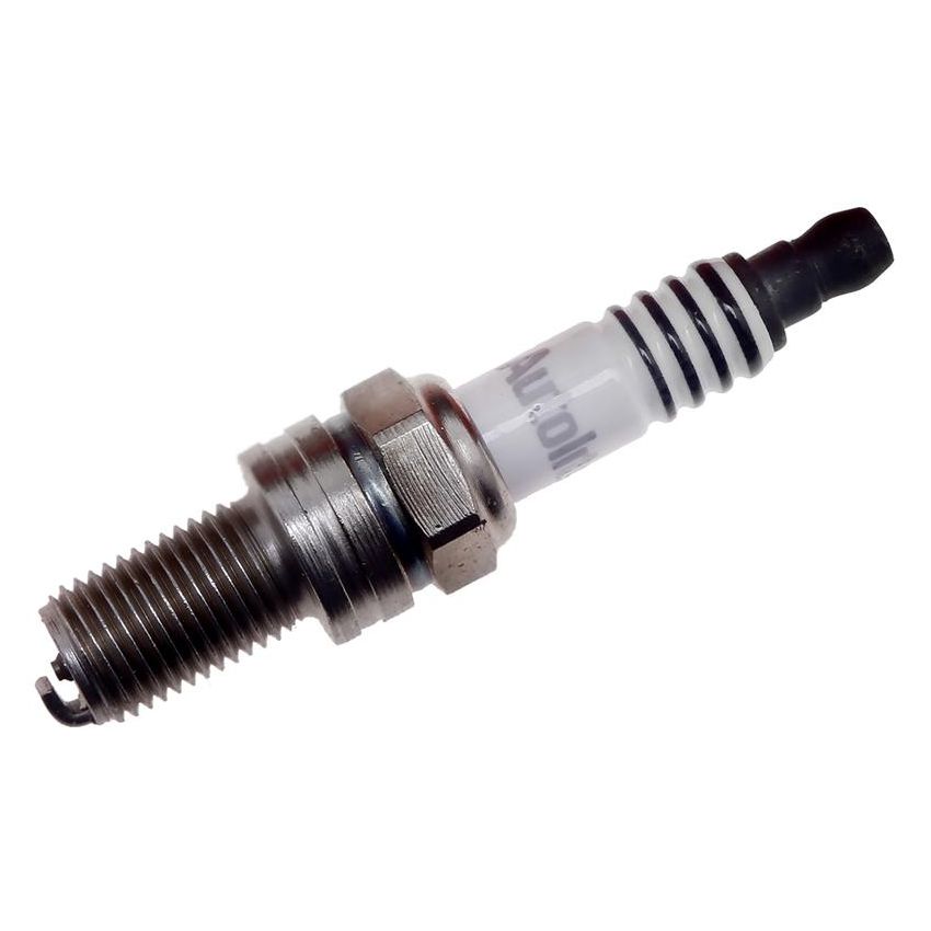 AUTOLITE SPARK PLUGS AR4153 Autolite AR4153 Racing Spark Plug