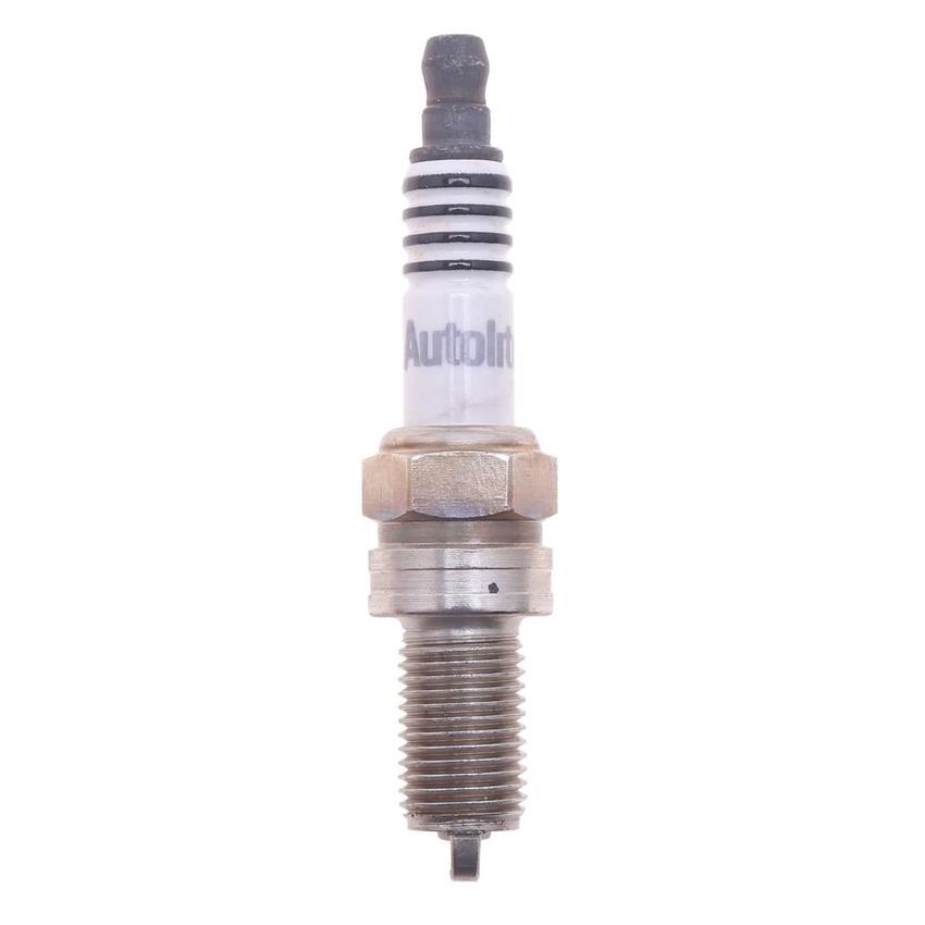 AUTOLITE SPARK PLUGS AR4153 Autolite AR4153 Racing Spark Plug
