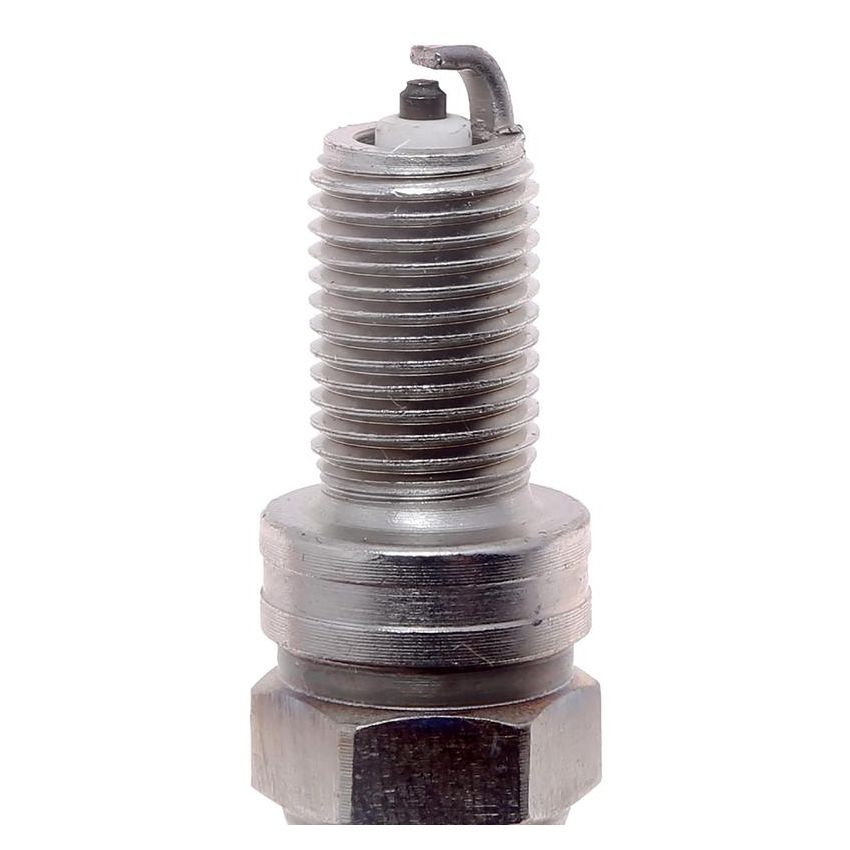 AUTOLITE SPARK PLUGS AR4153 Autolite AR4153 Racing Spark Plug