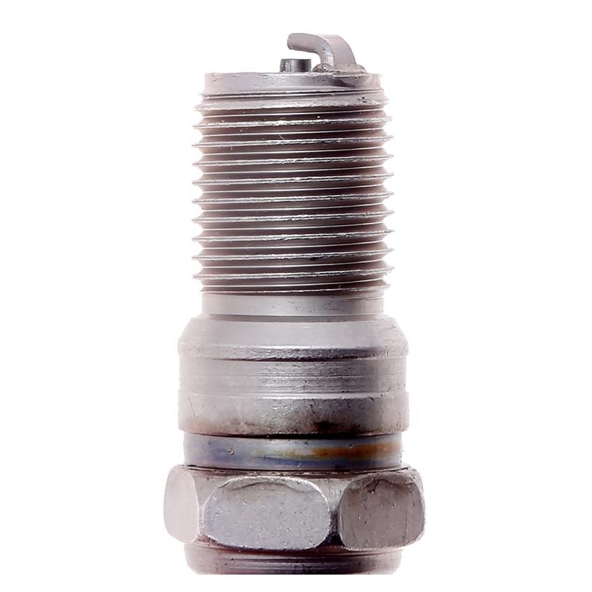 AUTOLITE SPARK PLUGS AR472 Autolite AR472 Racing Spark Plug