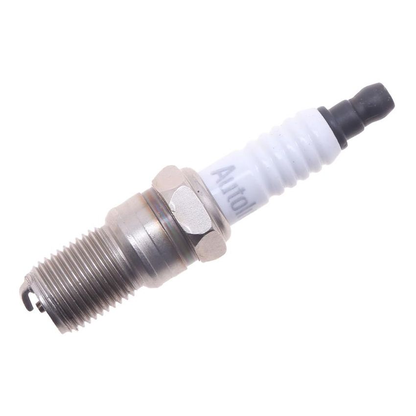 AUTOLITE SPARK PLUGS AR473 Autolite AR473 Racing Spark Plug